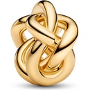 Pandora 763755C00