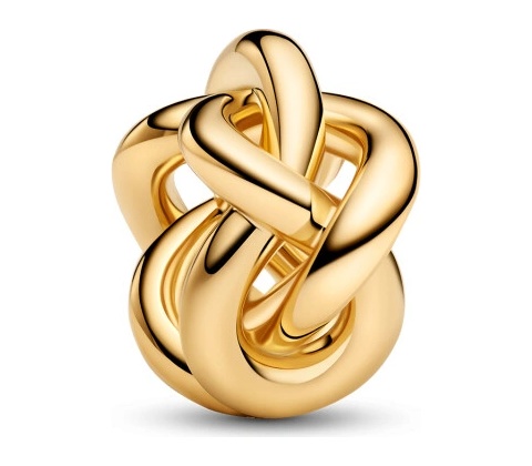 Pandora 763755C00