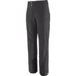 Patagonia Панталон за ски-туринг Patagonia Women's Ridge Stride Pants Ski touring trousers - Black (107-4879-0112)
