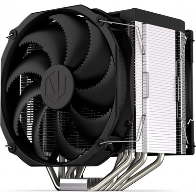 SilentiumPC Fortis 5 Dual Fan SPC307