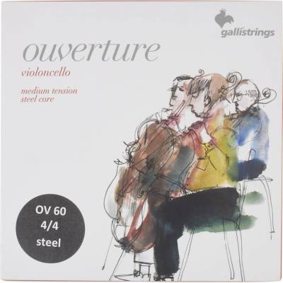 Galli OV60