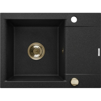Invena Tesalia AZ-01-Z42-B