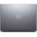 Image 1 of Dell Precision 7680 8JD10