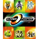 Startopia