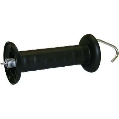 3024 Držák k brance pro elektrické ohradníky WZ 600
