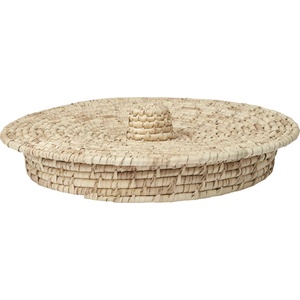 Bolia Капак за кош Tulip 45 см (24-234-05_00001)