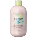 Inebrya Ice Cream Balance Shampoo 300 ml