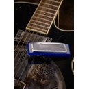 Image 1 of Hohner Penta Bb-minor Пентатоничнa устнa хармоникa