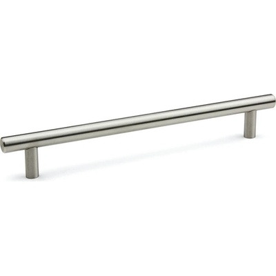 Tulip Hrazda 12-224/266 imitace nerezi – Zbozi.Blesk.cz