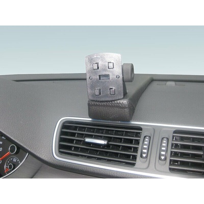 Konzole pro navigace VW Passat B6 / B7