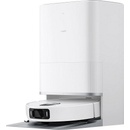 Xiaomi Robot Vacuum 5 (66660) (BHR0834EU)