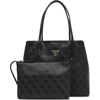 Guess Dámska kabelka 2 v 1 HWESG951428-CLO