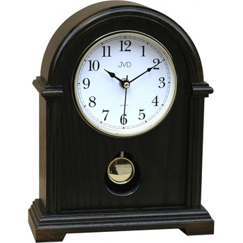 JVD HS13.2