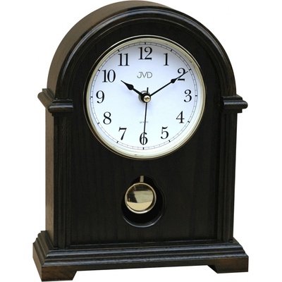 JVD HS13.2