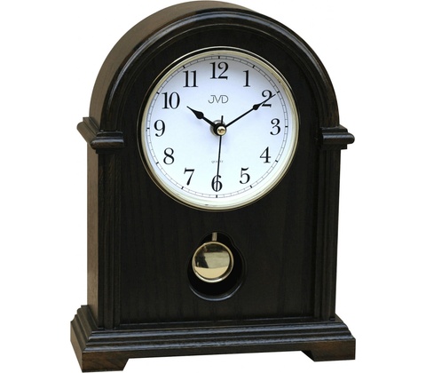 JVD HS13.2