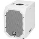 Omnitronic BOB-10A