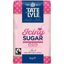 Tate and Lyle Icing Sugar 1 kg