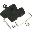Sram AM DB Brake Pad ORG/STL CD/GD RE QT Steel