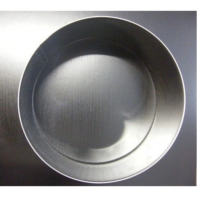 Dortisimo ráfek kruh 10cm