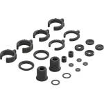 Arrma Композитни части за амортисьор Arrma, о-пръстени (2)