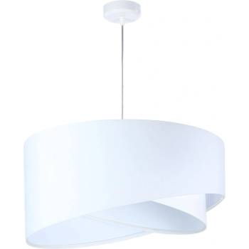 Image 1 of BPS Koncept GALAXY 060-060