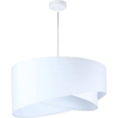 BPS Koncept GALAXY 060-060