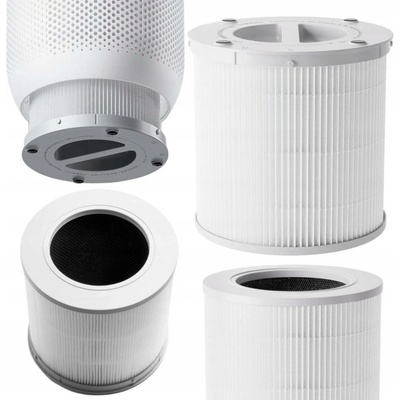 Xiaomi Smart Air Purifier 4 compact filtr BHR5861GL – Sleviste.cz