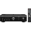 Denon PMA-600NE