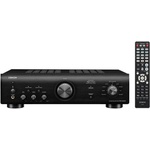 Denon PMA-600NE Усилватели