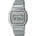 Casio A1000MA-7EF