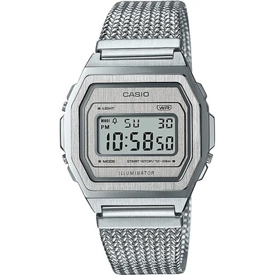 Casio A1000MA-7EF