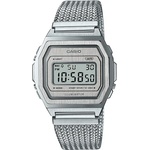 Casio A1000MA-7EF Часовници