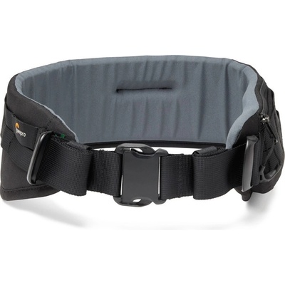 Lowepro ProTactic Utility Belt III – Zboží Živě