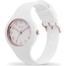 Ice Watch 015343