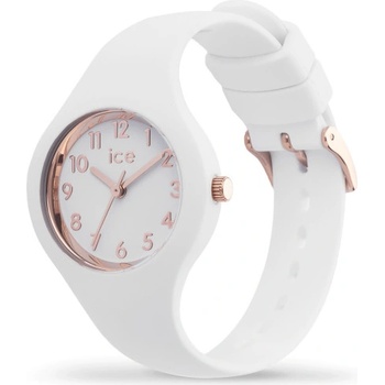 Ice Watch 015343
