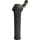 Sram Eagle XX1 Grip Shift