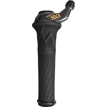 Sram Eagle XX1 Grip Shift