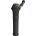 Sram Eagle XX1 Grip Shift