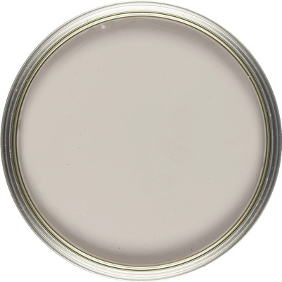 Vintro Chalk Paint 0,125 l paloma