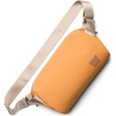 Bellroy Sling