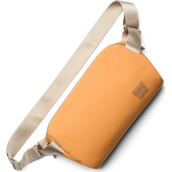 Bellroy Sling