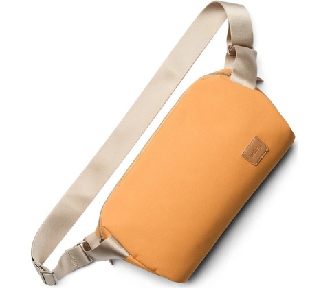 Bellroy Sling
