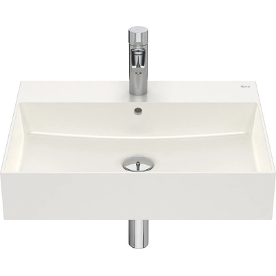 Roca Inspira A32752C650