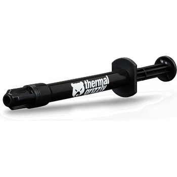 Thermal Grizzly Термо паста Thermal Grizzly Duronaut 2g (TG-D-002-R)