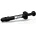 Thermal Grizzly Термо паста Thermal Grizzly Duronaut 2g (TG-D-002-R)