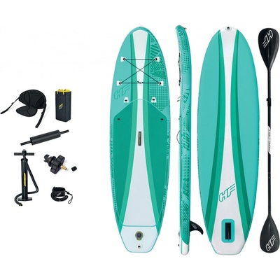 Paddleboard Bestway Makawai 363205