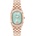 Versace VE1B01625