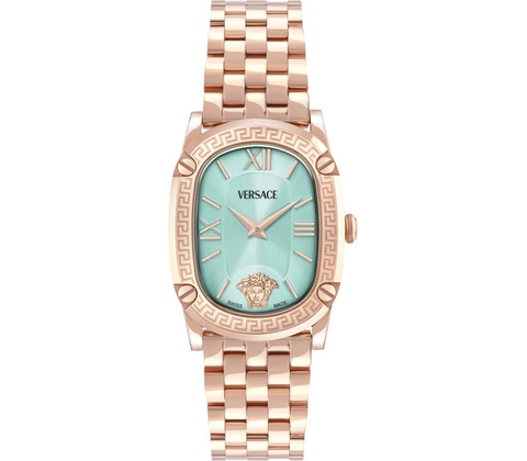 Versace VE1B01625