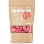 GymBeam Лиофилизирани ягоди 30 g