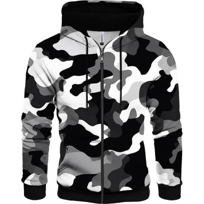 Мъжки суичър z4006